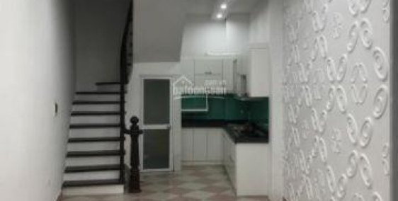 Đầu tư ngay đường Ven biển Lộc An - Hồ Tràm, giá chỉ 1tỷ/nền, đầu tư sinh lời cao.