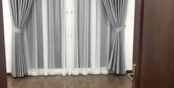 Đất nền mặt tiền 6ha đường Láng Dài View Hồ Tp.Bà Rịa.   Hồ Suối Môn 180ha Bà Rịa.