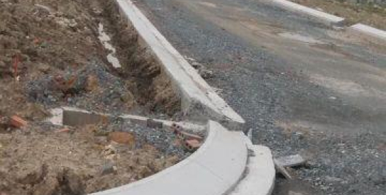 Khu đô thị Đông Bình Dương đuuoc mo bán