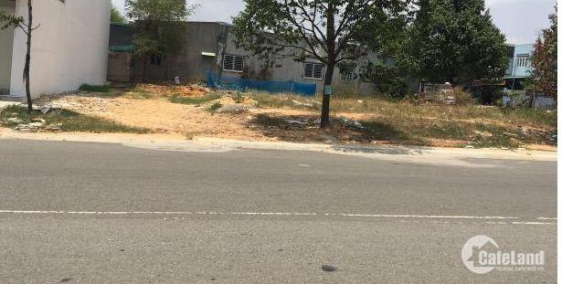 Kẹt tiền bán gấp 300m2 đất thổ cư Bình Dương, gần trường học sát bên KCN