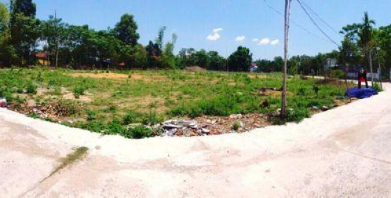 Bán Đất Ở Đất Dự Án Điện Thắng,Điện Bàn,QN.Chiết Khấu 7%, 3 Chỉ VÀNG.Lợi Nhuận Đầu Tư Cao.LH:0836932052