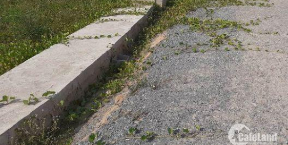 MỞ BÁN DỰ ÁN MỚI GEMRIVER CITY-VEN SÔNG-KỀ BIỂN PHÍA NAM ĐÀ NẴNG-CK 9%