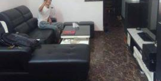 Bán gấp nhà 42m, 4 tầng, ngõ chợ Khâm Thiên, kinh doanh, SĐCC, giá yêu thương