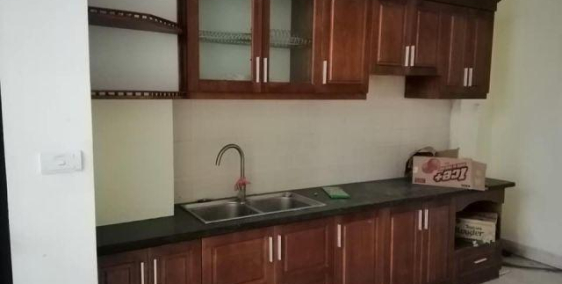 bán nhà ngay sát chợ ngã tư sở hà nội giá cực rẻ