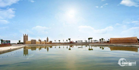 40% lợi nhuận 6 tháng,Cát Tường Phú Hưng . CK 10%, 20 chỉ SJC, 9 xe SH.