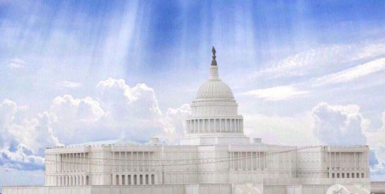 Đất Đối Diện Chợ chỉ 998tr/Nền SHR, Tặng ngay 25 Chỉ Vàng, giá tốt.