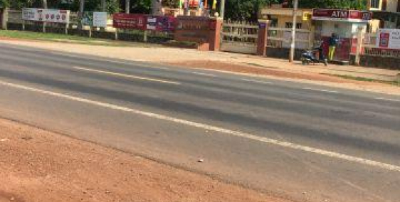 Bán đất ngay Trung tâm Đồng Xoài, gần KCN Đồng Xoài 1,2. Mặt tiền QL14, dân cư đông đúc, 300tr/200m2 SHR, TC 100%