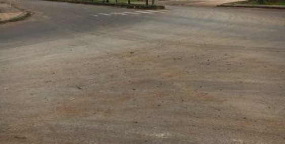 Bán đất Đồng Xoài, tiềm năng phát triern, siêu phẩm đất nền cho sự lựa chọn đầu tư thông minh.