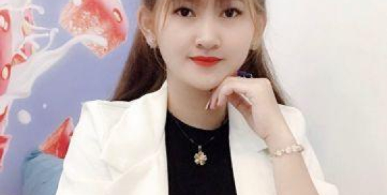 Chính chủ cần bán gấp lô đất 200m2 gần bệnh viện, ngân hàng, chợ Đồng Xoài, giá rẻ, bao sang tên.