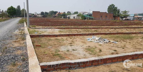 Nếu bạn không muốn giàu chỉ với 400tr thì bạn đừng nên đọc bài viết này