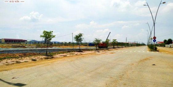 ƯU ĐÃI KHỦNG GALAXY HẢI SƠN HÔM NAY, giá f0 từ CĐT chiết khấu ít nhất 12%, tặng vàng SJC 0794875846