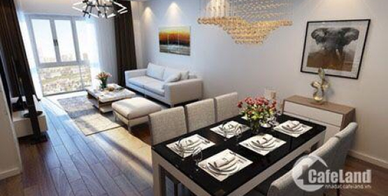 Làm thế nào tìm được nền đất ưng ý ngay tại khu dân cư sầm uất chỉ với 499tr