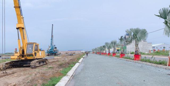 Bung giỏ hàng mới Galaxy Hải Sơn, vị trí đẹp ngay công viên trung tâm, Giá cực kì mềm, Chính chủ đầu tư, LH 0794.875.846