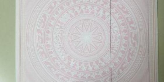 Galaxy Hải Sơn, Chỉ còn 3 lô View Quảng trường Thắng Lợi, DT 100m2, đường 16m *799