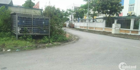 Chính chủ bán lô đất dự án Thuận An Central Lake 31ha Trâu Quỳ, 0354806613.