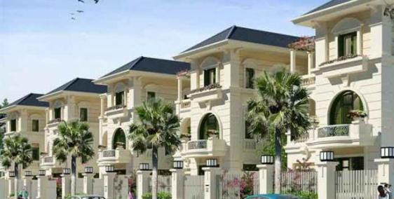 Nóng bỏng đất biệt thự Thanh Hà B2.2 đầu tư siêu rẻ, sinh lời cực cao 0933093145