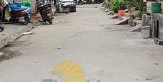 Bán đất gần chợ Cái Dăm và đối diện trường cấp 2 Bãi Cháy,Hạ Long,Quảng Ninh