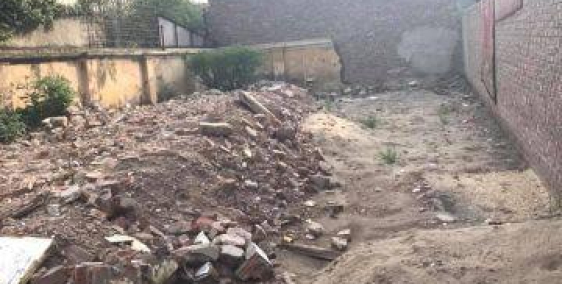 đất ở chính chủ có sổ hồng 52tr/1m2 có thương lượng