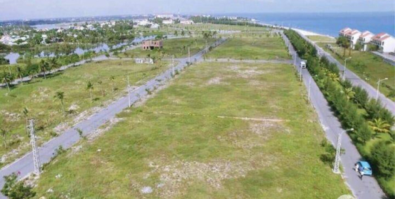 Bán đất  Gardens Hội An ,Quảng Nam – Nơi  xây ngôi nhà ước mơ của bạn .Gọi ngay : 093.2425.314