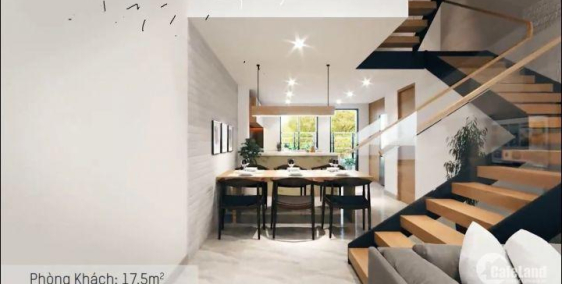 Đầu tư, an cư Khu Đô thị đáng sống nhất Huế, chuẩn 5 sao, giá gốc từ Chủ Đầu tư.