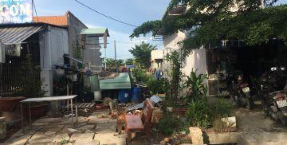 GIÁ BÁN THANH LÝ CỰC CẠNH TRANH : CHỈ TỪ 850 TRIỆU ( GIÁ CHÍNH XÁC 100% )