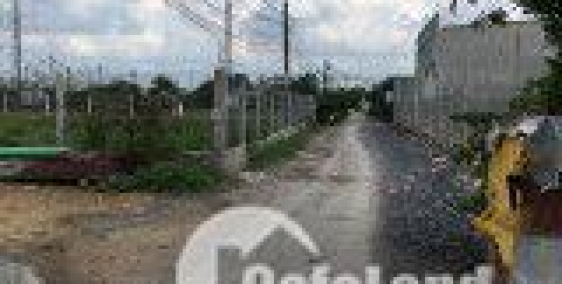 Bán đất vĩnh lộc B shr giá chỉ 19.5 tr/ m2