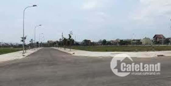 Cần bán gấp đất Bình Chánh,đường Vườn Thơm giá 14 tr/m.liên hệ :0901113604