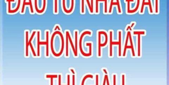 Đất nông nghiệp xã đa phước huyện bình chánh chính chủ