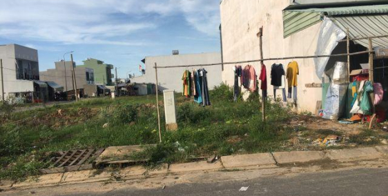 Ngân Hàng VIB THANH LÝ 26  ĐẤT NỀN THÀNH PHỐ HCM 15/09/2019