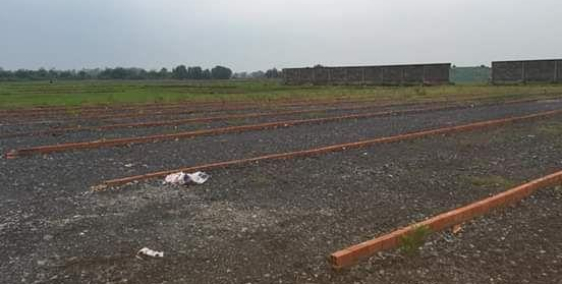 Cần ra đi lô đất giá rẻ