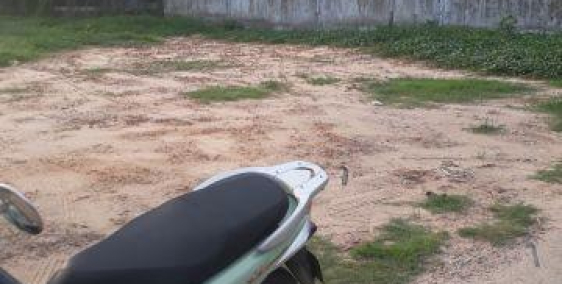 Ngộp Vốn Nên Tôi Cần Bán Lô Đất Tân An Hội, 950tr/125m2, SHR, MT Đường