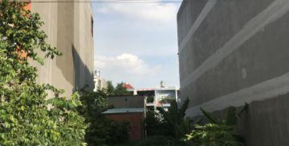 cần bán gấp lô đất MT đường xã Phước Vinh An ,120m,SHR,670tr,LH;0943623478