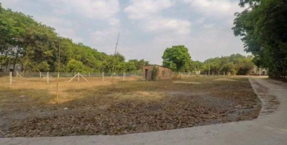 Bán gấp đất HXH Nguyễn Văn Khạ, SHR, 104m2 Giá 833tr