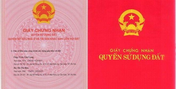 Cần tiền bán gấp đất Củ Chi-130m2-1 TỶ-0523121656