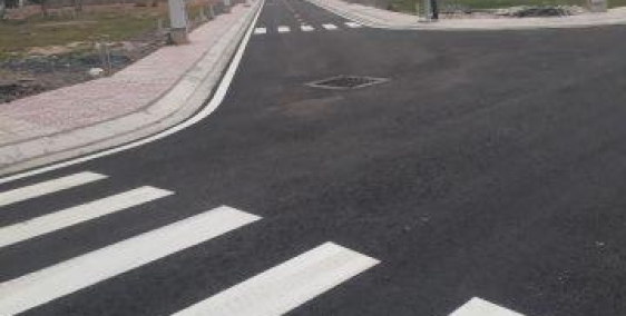 Đất nền KDC Tân Phú Trung Củ Chi