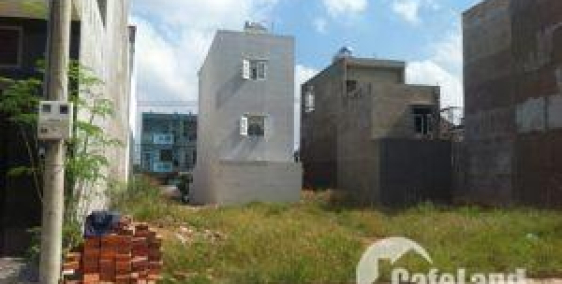 Cực rẻ! 190m2 đất MẶT TIỀN Nguyễn Kim Cương, 960 triệu - 0799 902 630.