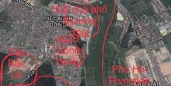 ngân hàng thanh lí lô đất giá rẻ,XDTD,SHR,DTDD