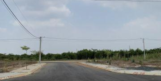 Tin được không, đầu tư đất nền với giá siêu rẻ thu lợi nhuận cao, SHR