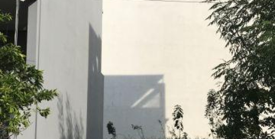 bán lô đất MT Bà Điểm 4 ,hóc môn , 90m, có SHR, 680tr ;LH:0943623478