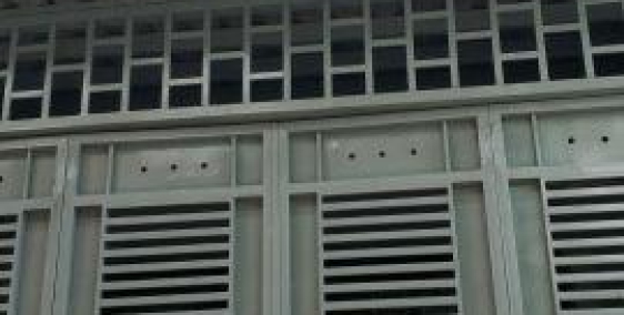 ĐẤT SỔ RIÊNG, THỔ CƯ HẾT 100m2/800tr,  MT LÊ LỢI LH 0938448616 GẶP C-OANH