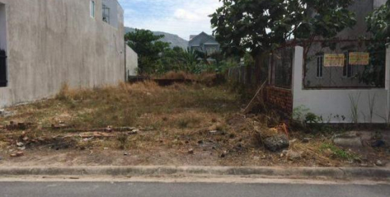 Bán gấp Lô đất Nguyễn Văn Bứa, Hóc Môn.