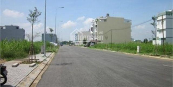 MỞ BÁN HƠN 150 NỀN ĐẤT PHƯỚC KIỂN NHÀ BÈ NGAY LÀNG ĐẠI HỌC KHU B DT 80-100M2= 800TR LH 0346.43.44.73