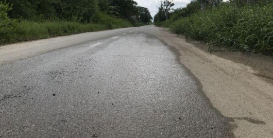 ĐẤT FULL THỔ CƯ 90M 2 MẶT TIỀN 2 TỶ 7 TẠI ĐƯỜNG NGUYỄN BÌNH NHƠN ĐỨC NHÀ BÈ