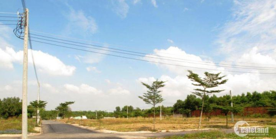 Đầu tư đất chỉ với 50 triệu  liệu có ai dám đầu tư?