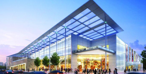 MỞ BÁN ĐẤT NỀN TT THÀNH PHỐ KON TUM chỉ với 398tr/nền 170m2.