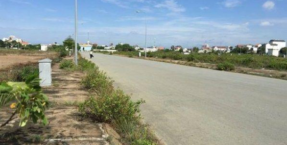 Đầu tư sinh lời – lựa chọn đúng đắn chính là Mega city