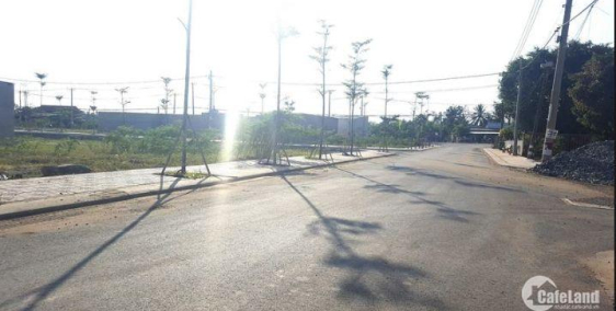 Mega City Kon Tum - Đất vàng tiềm năng