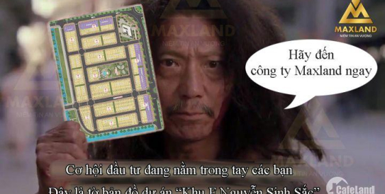 Bí kiếp đầu tư "An Toàn", "Sinh Lời Cao". Bạn đã xem chưa?