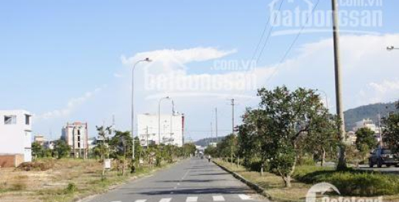 Bán đất kiệt ô tô bàu năng 11 gần trục chính Hoàng Thị Loan