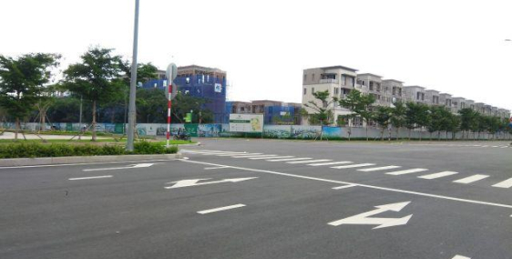 BÁN ĐẤT TẠI XÃ PHƯỚC THÁI, LONG THÀNH, ĐỒNG NAI DIỆN TÍCH 90M2 GIÁ 1.2 TỶ